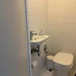 Castle View With Free Garage * Βουδαπέστη