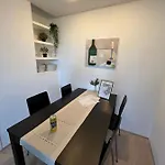 Castle View With Free Garage * Βουδαπέστη