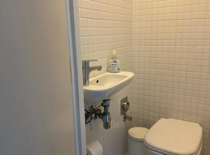 Castle View With Free Garage * Budapesta