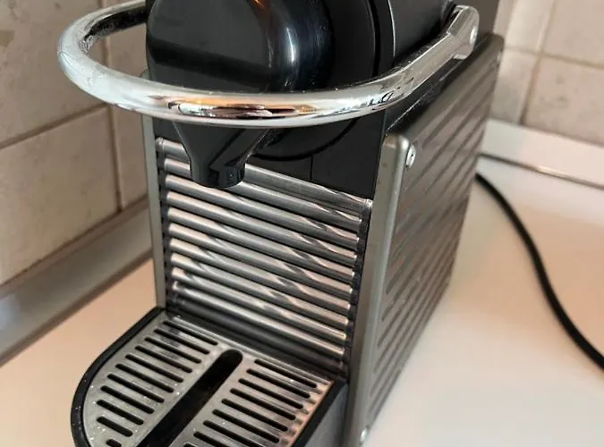 Διαμέρισμα Castle View With Free Garage Βουδαπέστη